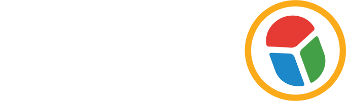 masrawylogo