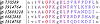 Molecular Structure Image for cl00342