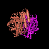 Molecular Structure Image for 1VFH