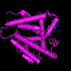 Structure molecule image