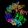 Molecular Structure Image for 2WJ8