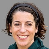 Dara Kessler, D.M.D.