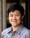 Humphrey Yao, Ph.D.