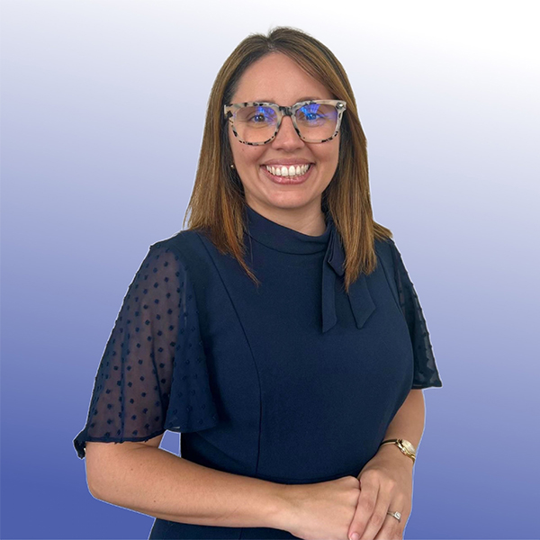 Nancy Cardona-Cordero, Dr.P.H.