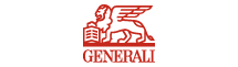 generali logo