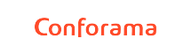 conforama logo