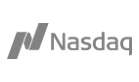 Nasdaq