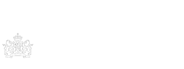 Ministerie van volksgezondheid, welzijn en sport