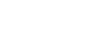 OSCR Logo