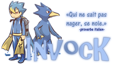 Akwakwak, le seul VÉRITABLE Pokémon légendaire !