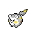 Togedemaru