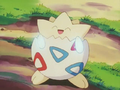 Togepi