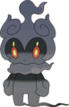 Marshadow