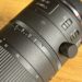 Lens review: Canon RF 24-105 f/2.8 13