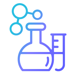 Image of Chemistry