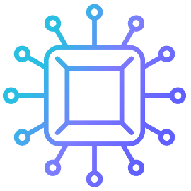 Image of Microelectronics