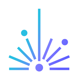 Image of Photonics