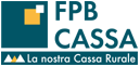 FPB CASSA