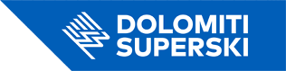 Dolomiti Superski