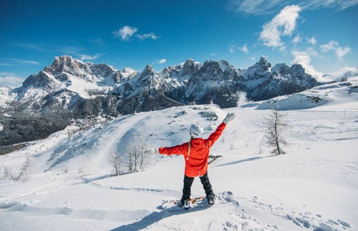 BOLLETTINO PISTE