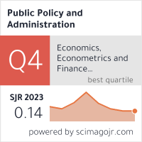 SCImago Journal & Country Rank