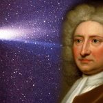 Edmond Halley