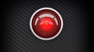 HAl 9000