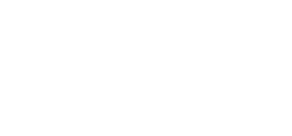 Howdens logo