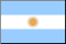 Argentine