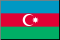 Azerbaïdjan