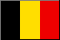 Belgique