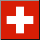 Suisse