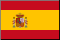 Espagne