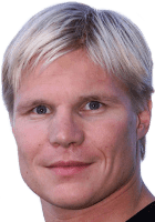 Mika SALO