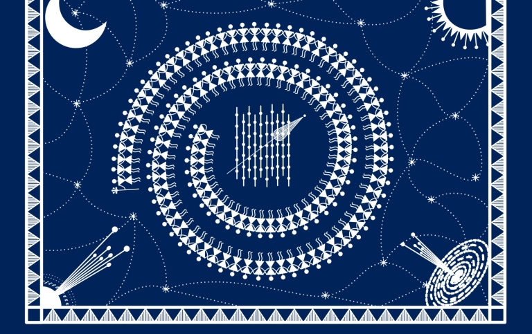 Thesis Search for Neutrinos from Gamma-ray Bursts using the IceCube Neutrino Observatory