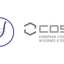 COST - European Cooperation in Science & Technology