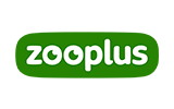 Zooplus