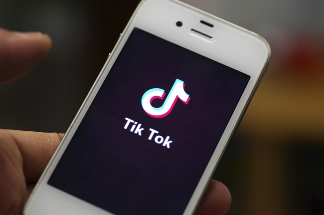 US, Canada, India... countries that have banned TikTok