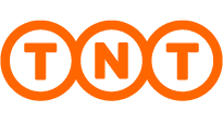 TNT will become FedEx