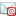 E-Mail-Symbol