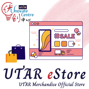 UTAR eStore