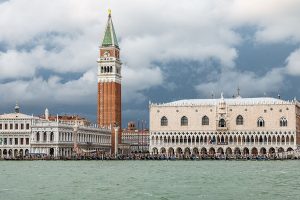 Verdif-Venedig-