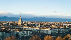 Verdif_Turin