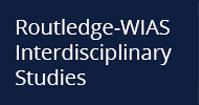 Routledge-WIAS Interdisciplinary Studies