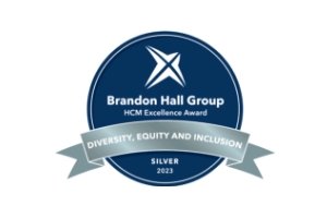 Diversity, Equity and Inclusion